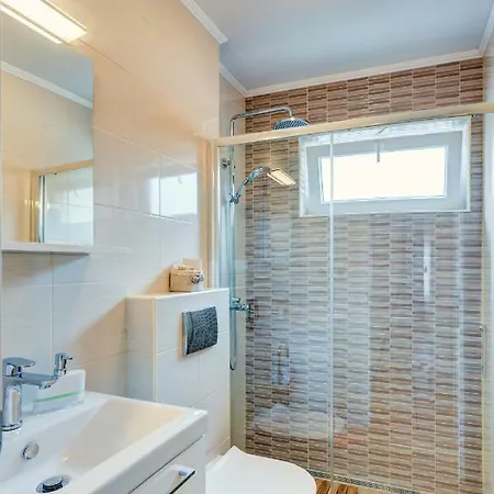 Apartman Morena Novigrad  Exterior photo